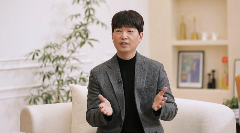 "재난방송도 하는데 지원은 없다"…케이블TV 지원체계 손봐야
