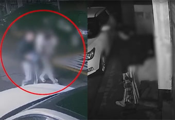 레페리 다샤, '킬잇' 3라운드 진출... 숏폼 크리에이터 다음 레벨