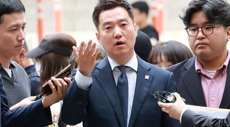‘재판 불출석’ 꼼수 차단, 사법 신뢰 회복의 전환점 될까
