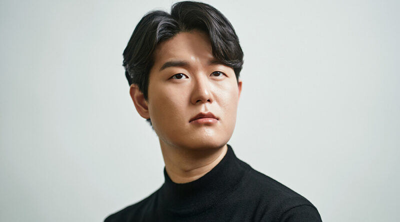 [서평] 이 책은 둘 중 하나.. 끝까지 읽거나 던져버리거나