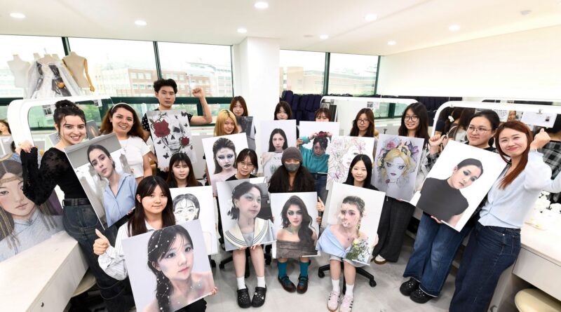 태국판 진출, K-뷰티와 라이프스타일 브랜드의 새로운 코스모폴리탄 플레이북