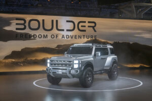 2026년 상반기 친환경차 시장, 전기차 확장과 산업 구조 전환의 중대 분기점