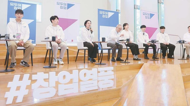 농식품부, ‘푸드테크’ 펀드 1천억 확대…혁신과 이권, 선택의 시간