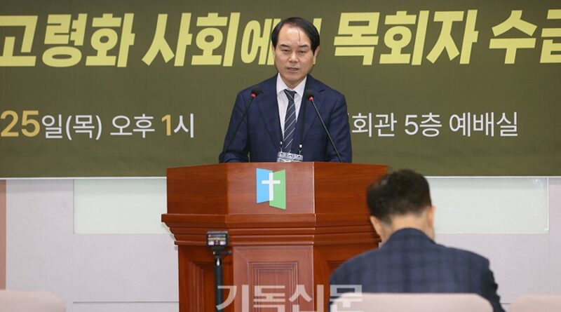 차세대 지방행정 시스템, 7천억 규모 '공공 IT 대어'로…국가 데이터망 보안이 시험대에 오른다