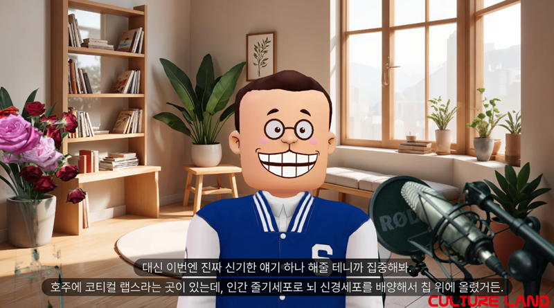 극한 상황에서 다시 뛰는 한국농구, 혼전 끝 일본 넘고 예선 2라운드로