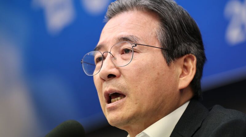 2026년 여름, 정치 스펙트럼 위에 떠오른 노무현의 파묘론: 데이터로 읽는 동원 전술의 실효성