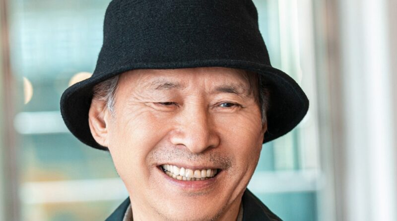 양양 출신 이상국 시인, 오장환문학상 수상 의미와 문학계의 공명