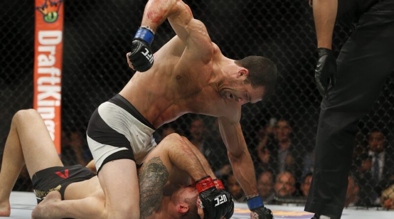 MLB 2026시즌 볼티모어 vs 애슬레틱스: Chris Weidman, 빅리그 마운드 위의 변화와 승부