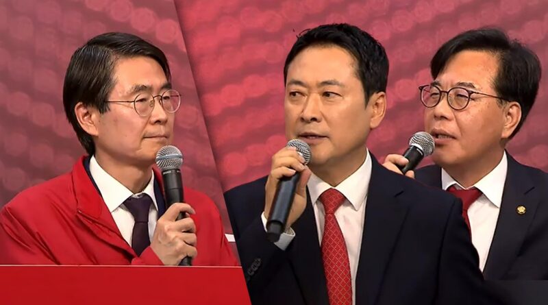 ‘이케아 육아휴직 보복’ 의혹, 대통령의 단호한 메시지와 우리가 놓친 얼굴들