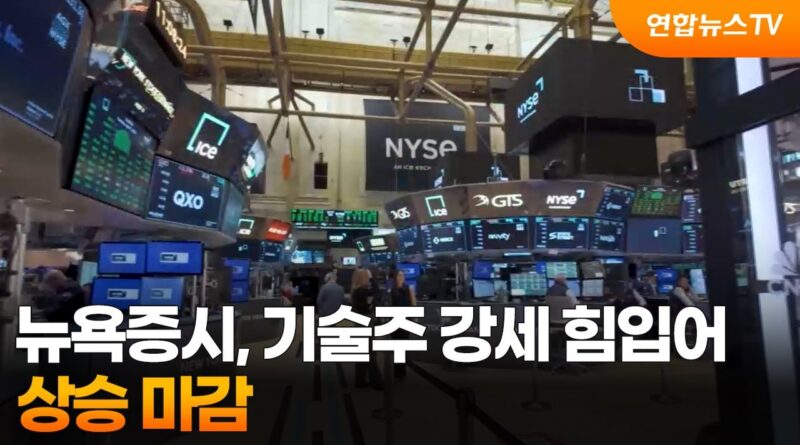 급등장에 작동한 코스피·코스닥 매수 사이드카, 위험과 기대가 교차한다