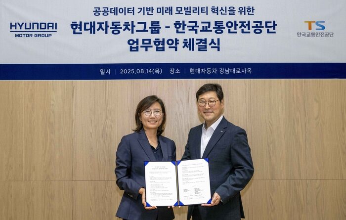 모빌리티 혁신의 속도전, TS의 '이용자 목소리'가 바꿀 자동차 미래